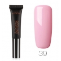Гел Лак за Рисуване 8ml 39 Rosalind Гел Лак за Рисуване 8ml 39 Rosalind